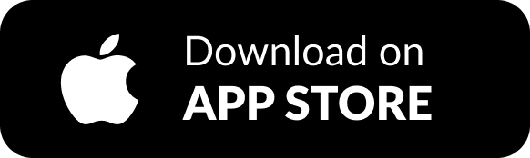 app store